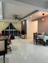 Blk 612C Damai Grove (Punggol), HDB 4 Rooms #594605391